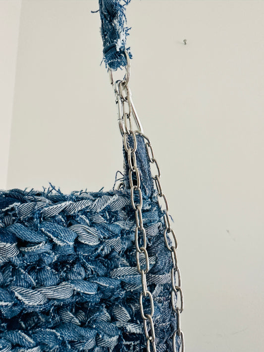 Bespoke DeNiM